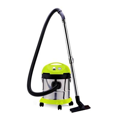 麦吉达多功能吸尘器 家用与商用清洁的强劲全能助手